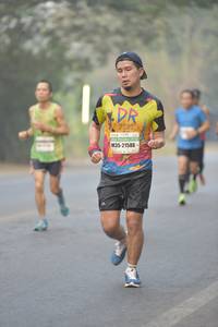 BIB: 2222, 21586
                            <button type="button" onclick="openModal(7810496)" class="btn btn-primary btn-sm float-right btn-popup" data-toggle="modal" data-target=".modal-high-quality">
                        <i class="fas fa-shopping-cart"></i> Add to Cart
                    </button>
                                            <button type="button" onclick="isThisMe(7810496, true)" class="btn btn-success btn-sm float-right btn-popup btn-isme hidden" data-toggle="tooltip" data-placement="bottom" title="นี่คือรูปของคุณใช่ไหม คลิกที่นี่เพื่อเอาเข้าอัลบั้ม">
                        <i class="fas fa-plus"></i> Add to album
                    </button>
                    <button type="button" onclick="isThisMe(7810496, false)" class="btn btn-warning btn-sm float-right btn-popup btn-isnotme hidden">
                        <i class="fas fa-ban"></i> Remove from album
                    </button>