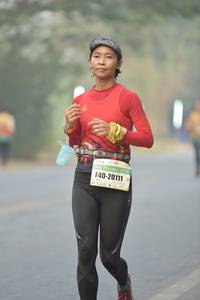 BIB: 20111
                            <button type="button" onclick="openModal(7821809)" class="btn btn-primary btn-sm float-right btn-popup" data-toggle="modal" data-target=".modal-high-quality">
                        <i class="fas fa-shopping-cart"></i> Add to Cart
                    </button>
                                            <button type="button" onclick="isThisMe(7821809, true)" class="btn btn-success btn-sm float-right btn-popup btn-isme hidden" data-toggle="tooltip" data-placement="bottom" title="นี่คือรูปของคุณใช่ไหม คลิกที่นี่เพื่อเอาเข้าอัลบั้ม">
                        <i class="fas fa-plus"></i> Add to album
                    </button>
                    <button type="button" onclick="isThisMe(7821809, false)" class="btn btn-warning btn-sm float-right btn-popup btn-isnotme hidden">
                        <i class="fas fa-ban"></i> Remove from album
                    </button>