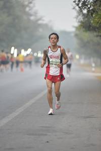 BIB: 203
                            <button type="button" onclick="openModal(7661784)" class="btn btn-primary btn-sm float-right btn-popup" data-toggle="modal" data-target=".modal-high-quality">
                        <i class="fas fa-shopping-cart"></i> Add to Cart
                    </button>
                                            <button type="button" onclick="isThisMe(7661784, true)" class="btn btn-success btn-sm float-right btn-popup btn-isme hidden" data-toggle="tooltip" data-placement="bottom" title="นี่คือรูปของคุณใช่ไหม คลิกที่นี่เพื่อเอาเข้าอัลบั้ม">
                        <i class="fas fa-plus"></i> Add to album
                    </button>
                    <button type="button" onclick="isThisMe(7661784, false)" class="btn btn-warning btn-sm float-right btn-popup btn-isnotme hidden">
                        <i class="fas fa-ban"></i> Remove from album
                    </button>