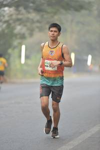 BIB: 202
                            <button type="button" onclick="openModal(7683724)" class="btn btn-primary btn-sm float-right btn-popup" data-toggle="modal" data-target=".modal-high-quality">
                        <i class="fas fa-shopping-cart"></i> Add to Cart
                    </button>
                                            <button type="button" onclick="isThisMe(7683724, true)" class="btn btn-success btn-sm float-right btn-popup btn-isme hidden" data-toggle="tooltip" data-placement="bottom" title="นี่คือรูปของคุณใช่ไหม คลิกที่นี่เพื่อเอาเข้าอัลบั้ม">
                        <i class="fas fa-plus"></i> Add to album
                    </button>
                    <button type="button" onclick="isThisMe(7683724, false)" class="btn btn-warning btn-sm float-right btn-popup btn-isnotme hidden">
                        <i class="fas fa-ban"></i> Remove from album
                    </button>