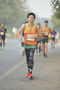 BIB: 20758, 
                            <button type="button" onclick="openModal(7817955)" class="btn btn-primary btn-sm float-right btn-popup" data-toggle="modal" data-target=".modal-high-quality">
                        <i class="fas fa-shopping-cart"></i> Add to Cart
                    </button>
                                            <button type="button" onclick="isThisMe(7817955, true)" class="btn btn-success btn-sm float-right btn-popup btn-isme hidden" data-toggle="tooltip" data-placement="bottom" title="นี่คือรูปของคุณใช่ไหม คลิกที่นี่เพื่อเอาเข้าอัลบั้ม">
                        <i class="fas fa-plus"></i> Add to album
                    </button>
                    <button type="button" onclick="isThisMe(7817955, false)" class="btn btn-warning btn-sm float-right btn-popup btn-isnotme hidden">
                        <i class="fas fa-ban"></i> Remove from album
                    </button>