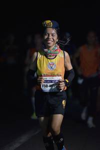 BIB: 1219, 4059
                            <button type="button" onclick="openModal(7514727)" class="btn btn-primary btn-sm float-right btn-popup" data-toggle="modal" data-target=".modal-high-quality">
                        <i class="fas fa-shopping-cart"></i> Add to Cart
                    </button>
                                            <button type="button" onclick="isThisMe(7514727, true)" class="btn btn-success btn-sm float-right btn-popup btn-isme hidden" data-toggle="tooltip" data-placement="bottom" title="นี่คือรูปของคุณใช่ไหม คลิกที่นี่เพื่อเอาเข้าอัลบั้ม">
                        <i class="fas fa-plus"></i> Add to album
                    </button>
                    <button type="button" onclick="isThisMe(7514727, false)" class="btn btn-warning btn-sm float-right btn-popup btn-isnotme hidden">
                        <i class="fas fa-ban"></i> Remove from album
                    </button>