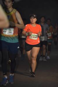 BIB: 1436, 20799
                            <button type="button" onclick="openModal(7626219)" class="btn btn-primary btn-sm float-right btn-popup" data-toggle="modal" data-target=".modal-high-quality">
                        <i class="fas fa-shopping-cart"></i> Add to Cart
                    </button>
                                            <button type="button" onclick="isThisMe(7626219, true)" class="btn btn-success btn-sm float-right btn-popup btn-isme hidden" data-toggle="tooltip" data-placement="bottom" title="นี่คือรูปของคุณใช่ไหม คลิกที่นี่เพื่อเอาเข้าอัลบั้ม">
                        <i class="fas fa-plus"></i> Add to album
                    </button>
                    <button type="button" onclick="isThisMe(7626219, false)" class="btn btn-warning btn-sm float-right btn-popup btn-isnotme hidden">
                        <i class="fas fa-ban"></i> Remove from album
                    </button>