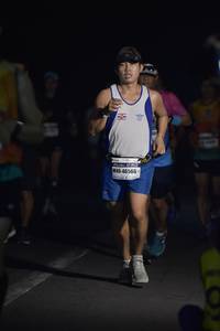 BIB: 46566
                            <button type="button" onclick="openModal(7519068)" class="btn btn-primary btn-sm float-right btn-popup" data-toggle="modal" data-target=".modal-high-quality">
                        <i class="fas fa-shopping-cart"></i> Add to Cart
                    </button>
                                            <button type="button" onclick="isThisMe(7519068, true)" class="btn btn-success btn-sm float-right btn-popup btn-isme hidden" data-toggle="tooltip" data-placement="bottom" title="นี่คือรูปของคุณใช่ไหม คลิกที่นี่เพื่อเอาเข้าอัลบั้ม">
                        <i class="fas fa-plus"></i> Add to album
                    </button>
                    <button type="button" onclick="isThisMe(7519068, false)" class="btn btn-warning btn-sm float-right btn-popup btn-isnotme hidden">
                        <i class="fas fa-ban"></i> Remove from album
                    </button>