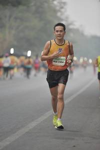 BIB: 21454
                            <button type="button" onclick="openModal(7657541)" class="btn btn-primary btn-sm float-right btn-popup" data-toggle="modal" data-target=".modal-high-quality">
                        <i class="fas fa-shopping-cart"></i> Add to Cart
                    </button>
                                            <button type="button" onclick="isThisMe(7657541, true)" class="btn btn-success btn-sm float-right btn-popup btn-isme hidden" data-toggle="tooltip" data-placement="bottom" title="นี่คือรูปของคุณใช่ไหม คลิกที่นี่เพื่อเอาเข้าอัลบั้ม">
                        <i class="fas fa-plus"></i> Add to album
                    </button>
                    <button type="button" onclick="isThisMe(7657541, false)" class="btn btn-warning btn-sm float-right btn-popup btn-isnotme hidden">
                        <i class="fas fa-ban"></i> Remove from album
                    </button>