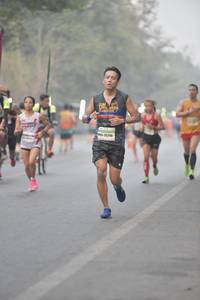 BIB: 26256
                            <button type="button" onclick="openModal(7669779)" class="btn btn-primary btn-sm float-right btn-popup" data-toggle="modal" data-target=".modal-high-quality">
                        <i class="fas fa-shopping-cart"></i> Add to Cart
                    </button>
                                            <button type="button" onclick="isThisMe(7669779, true)" class="btn btn-success btn-sm float-right btn-popup btn-isme hidden" data-toggle="tooltip" data-placement="bottom" title="นี่คือรูปของคุณใช่ไหม คลิกที่นี่เพื่อเอาเข้าอัลบั้ม">
                        <i class="fas fa-plus"></i> Add to album
                    </button>
                    <button type="button" onclick="isThisMe(7669779, false)" class="btn btn-warning btn-sm float-right btn-popup btn-isnotme hidden">
                        <i class="fas fa-ban"></i> Remove from album
                    </button>