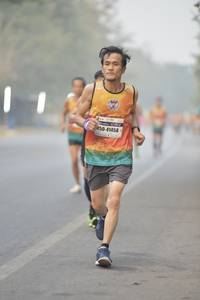 BIB: 41458
                            <button type="button" onclick="openModal(7696810)" class="btn btn-primary btn-sm float-right btn-popup" data-toggle="modal" data-target=".modal-high-quality">
                        <i class="fas fa-shopping-cart"></i> Add to Cart
                    </button>
                                            <button type="button" onclick="isThisMe(7696810, true)" class="btn btn-success btn-sm float-right btn-popup btn-isme hidden" data-toggle="tooltip" data-placement="bottom" title="นี่คือรูปของคุณใช่ไหม คลิกที่นี่เพื่อเอาเข้าอัลบั้ม">
                        <i class="fas fa-plus"></i> Add to album
                    </button>
                    <button type="button" onclick="isThisMe(7696810, false)" class="btn btn-warning btn-sm float-right btn-popup btn-isnotme hidden">
                        <i class="fas fa-ban"></i> Remove from album
                    </button>