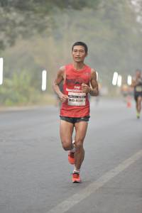 BIB: 41281
                            <button type="button" onclick="openModal(7673709)" class="btn btn-primary btn-sm float-right btn-popup" data-toggle="modal" data-target=".modal-high-quality">
                        <i class="fas fa-shopping-cart"></i> Add to Cart
                    </button>
                                            <button type="button" onclick="isThisMe(7673709, true)" class="btn btn-success btn-sm float-right btn-popup btn-isme hidden" data-toggle="tooltip" data-placement="bottom" title="นี่คือรูปของคุณใช่ไหม คลิกที่นี่เพื่อเอาเข้าอัลบั้ม">
                        <i class="fas fa-plus"></i> Add to album
                    </button>
                    <button type="button" onclick="isThisMe(7673709, false)" class="btn btn-warning btn-sm float-right btn-popup btn-isnotme hidden">
                        <i class="fas fa-ban"></i> Remove from album
                    </button>