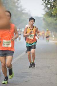 BIB: 27585
                            <button type="button" onclick="openModal(7802499)" class="btn btn-primary btn-sm float-right btn-popup" data-toggle="modal" data-target=".modal-high-quality">
                        <i class="fas fa-shopping-cart"></i> Add to Cart
                    </button>
                                            <button type="button" onclick="isThisMe(7802499, true)" class="btn btn-success btn-sm float-right btn-popup btn-isme hidden" data-toggle="tooltip" data-placement="bottom" title="นี่คือรูปของคุณใช่ไหม คลิกที่นี่เพื่อเอาเข้าอัลบั้ม">
                        <i class="fas fa-plus"></i> Add to album
                    </button>
                    <button type="button" onclick="isThisMe(7802499, false)" class="btn btn-warning btn-sm float-right btn-popup btn-isnotme hidden">
                        <i class="fas fa-ban"></i> Remove from album
                    </button>