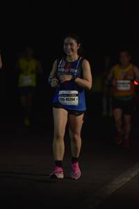 BIB: 45204
                            <button type="button" onclick="openModal(7503911)" class="btn btn-primary btn-sm float-right btn-popup" data-toggle="modal" data-target=".modal-high-quality">
                        <i class="fas fa-shopping-cart"></i> Add to Cart
                    </button>
                                            <button type="button" onclick="isThisMe(7503911, true)" class="btn btn-success btn-sm float-right btn-popup btn-isme hidden" data-toggle="tooltip" data-placement="bottom" title="นี่คือรูปของคุณใช่ไหม คลิกที่นี่เพื่อเอาเข้าอัลบั้ม">
                        <i class="fas fa-plus"></i> Add to album
                    </button>
                    <button type="button" onclick="isThisMe(7503911, false)" class="btn btn-warning btn-sm float-right btn-popup btn-isnotme hidden">
                        <i class="fas fa-ban"></i> Remove from album
                    </button>