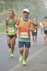 BIB: 21988
                            <button type="button" onclick="openModal(7821661)" class="btn btn-primary btn-sm float-right btn-popup" data-toggle="modal" data-target=".modal-high-quality">
                        <i class="fas fa-shopping-cart"></i> Add to Cart
                    </button>
                                            <button type="button" onclick="isThisMe(7821661, true)" class="btn btn-success btn-sm float-right btn-popup btn-isme hidden" data-toggle="tooltip" data-placement="bottom" title="นี่คือรูปของคุณใช่ไหม คลิกที่นี่เพื่อเอาเข้าอัลบั้ม">
                        <i class="fas fa-plus"></i> Add to album
                    </button>
                    <button type="button" onclick="isThisMe(7821661, false)" class="btn btn-warning btn-sm float-right btn-popup btn-isnotme hidden">
                        <i class="fas fa-ban"></i> Remove from album
                    </button>