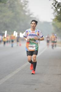 BIB: 41843
                            <button type="button" onclick="openModal(7668249)" class="btn btn-primary btn-sm float-right btn-popup" data-toggle="modal" data-target=".modal-high-quality">
                        <i class="fas fa-shopping-cart"></i> Add to Cart
                    </button>
                                            <button type="button" onclick="isThisMe(7668249, true)" class="btn btn-success btn-sm float-right btn-popup btn-isme hidden" data-toggle="tooltip" data-placement="bottom" title="นี่คือรูปของคุณใช่ไหม คลิกที่นี่เพื่อเอาเข้าอัลบั้ม">
                        <i class="fas fa-plus"></i> Add to album
                    </button>
                    <button type="button" onclick="isThisMe(7668249, false)" class="btn btn-warning btn-sm float-right btn-popup btn-isnotme hidden">
                        <i class="fas fa-ban"></i> Remove from album
                    </button>