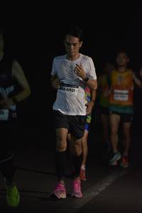 BIB: 47831
                            <button type="button" onclick="openModal(7504362)" class="btn btn-primary btn-sm float-right btn-popup" data-toggle="modal" data-target=".modal-high-quality">
                        <i class="fas fa-shopping-cart"></i> Add to Cart
                    </button>
                                            <button type="button" onclick="isThisMe(7504362, true)" class="btn btn-success btn-sm float-right btn-popup btn-isme hidden" data-toggle="tooltip" data-placement="bottom" title="นี่คือรูปของคุณใช่ไหม คลิกที่นี่เพื่อเอาเข้าอัลบั้ม">
                        <i class="fas fa-plus"></i> Add to album
                    </button>
                    <button type="button" onclick="isThisMe(7504362, false)" class="btn btn-warning btn-sm float-right btn-popup btn-isnotme hidden">
                        <i class="fas fa-ban"></i> Remove from album
                    </button>