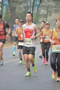BIB: 200, 21378, 26804
                            <button type="button" onclick="openModal(7796149)" class="btn btn-primary btn-sm float-right btn-popup" data-toggle="modal" data-target=".modal-high-quality">
                        <i class="fas fa-shopping-cart"></i> Add to Cart
                    </button>
                                            <button type="button" onclick="isThisMe(7796149, true)" class="btn btn-success btn-sm float-right btn-popup btn-isme hidden" data-toggle="tooltip" data-placement="bottom" title="นี่คือรูปของคุณใช่ไหม คลิกที่นี่เพื่อเอาเข้าอัลบั้ม">
                        <i class="fas fa-plus"></i> Add to album
                    </button>
                    <button type="button" onclick="isThisMe(7796149, false)" class="btn btn-warning btn-sm float-right btn-popup btn-isnotme hidden">
                        <i class="fas fa-ban"></i> Remove from album
                    </button>