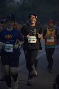 BIB: 100, 21526, 25326
                            <button type="button" onclick="openModal(7627543)" class="btn btn-primary btn-sm float-right btn-popup" data-toggle="modal" data-target=".modal-high-quality">
                        <i class="fas fa-shopping-cart"></i> Add to Cart
                    </button>
                                            <button type="button" onclick="isThisMe(7627543, true)" class="btn btn-success btn-sm float-right btn-popup btn-isme hidden" data-toggle="tooltip" data-placement="bottom" title="นี่คือรูปของคุณใช่ไหม คลิกที่นี่เพื่อเอาเข้าอัลบั้ม">
                        <i class="fas fa-plus"></i> Add to album
                    </button>
                    <button type="button" onclick="isThisMe(7627543, false)" class="btn btn-warning btn-sm float-right btn-popup btn-isnotme hidden">
                        <i class="fas fa-ban"></i> Remove from album
                    </button>