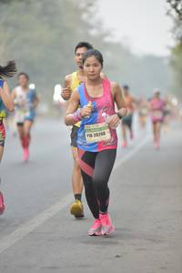 BIB: 20266
                            <button type="button" onclick="openModal(7687946)" class="btn btn-primary btn-sm float-right btn-popup" data-toggle="modal" data-target=".modal-high-quality">
                        <i class="fas fa-shopping-cart"></i> Add to Cart
                    </button>
                                            <button type="button" onclick="isThisMe(7687946, true)" class="btn btn-success btn-sm float-right btn-popup btn-isme hidden" data-toggle="tooltip" data-placement="bottom" title="นี่คือรูปของคุณใช่ไหม คลิกที่นี่เพื่อเอาเข้าอัลบั้ม">
                        <i class="fas fa-plus"></i> Add to album
                    </button>
                    <button type="button" onclick="isThisMe(7687946, false)" class="btn btn-warning btn-sm float-right btn-popup btn-isnotme hidden">
                        <i class="fas fa-ban"></i> Remove from album
                    </button>