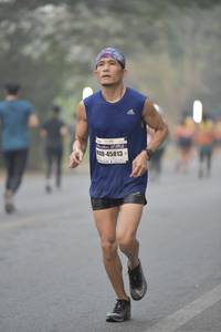 BIB: 45813
                            <button type="button" onclick="openModal(7662954)" class="btn btn-primary btn-sm float-right btn-popup" data-toggle="modal" data-target=".modal-high-quality">
                        <i class="fas fa-shopping-cart"></i> Add to Cart
                    </button>
                                            <button type="button" onclick="isThisMe(7662954, true)" class="btn btn-success btn-sm float-right btn-popup btn-isme hidden" data-toggle="tooltip" data-placement="bottom" title="นี่คือรูปของคุณใช่ไหม คลิกที่นี่เพื่อเอาเข้าอัลบั้ม">
                        <i class="fas fa-plus"></i> Add to album
                    </button>
                    <button type="button" onclick="isThisMe(7662954, false)" class="btn btn-warning btn-sm float-right btn-popup btn-isnotme hidden">
                        <i class="fas fa-ban"></i> Remove from album
                    </button>