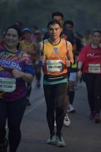 BIB: 27582, 22300, 
                            <button type="button" onclick="openModal(7628977)" class="btn btn-primary btn-sm float-right btn-popup" data-toggle="modal" data-target=".modal-high-quality">
                        <i class="fas fa-shopping-cart"></i> Add to Cart
                    </button>
                                            <button type="button" onclick="isThisMe(7628977, true)" class="btn btn-success btn-sm float-right btn-popup btn-isme hidden" data-toggle="tooltip" data-placement="bottom" title="นี่คือรูปของคุณใช่ไหม คลิกที่นี่เพื่อเอาเข้าอัลบั้ม">
                        <i class="fas fa-plus"></i> Add to album
                    </button>
                    <button type="button" onclick="isThisMe(7628977, false)" class="btn btn-warning btn-sm float-right btn-popup btn-isnotme hidden">
                        <i class="fas fa-ban"></i> Remove from album
                    </button>