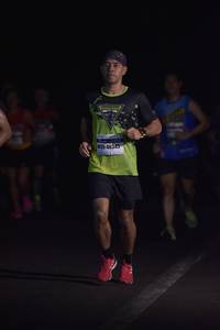 BIB: 46345
                            <button type="button" onclick="openModal(7506162)" class="btn btn-primary btn-sm float-right btn-popup" data-toggle="modal" data-target=".modal-high-quality">
                        <i class="fas fa-shopping-cart"></i> Add to Cart
                    </button>
                                            <button type="button" onclick="isThisMe(7506162, true)" class="btn btn-success btn-sm float-right btn-popup btn-isme hidden" data-toggle="tooltip" data-placement="bottom" title="นี่คือรูปของคุณใช่ไหม คลิกที่นี่เพื่อเอาเข้าอัลบั้ม">
                        <i class="fas fa-plus"></i> Add to album
                    </button>
                    <button type="button" onclick="isThisMe(7506162, false)" class="btn btn-warning btn-sm float-right btn-popup btn-isnotme hidden">
                        <i class="fas fa-ban"></i> Remove from album
                    </button>