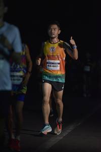 BIB: 48427
                            <button type="button" onclick="openModal(7504497)" class="btn btn-primary btn-sm float-right btn-popup" data-toggle="modal" data-target=".modal-high-quality">
                        <i class="fas fa-shopping-cart"></i> Add to Cart
                    </button>
                                            <button type="button" onclick="isThisMe(7504497, true)" class="btn btn-success btn-sm float-right btn-popup btn-isme hidden" data-toggle="tooltip" data-placement="bottom" title="นี่คือรูปของคุณใช่ไหม คลิกที่นี่เพื่อเอาเข้าอัลบั้ม">
                        <i class="fas fa-plus"></i> Add to album
                    </button>
                    <button type="button" onclick="isThisMe(7504497, false)" class="btn btn-warning btn-sm float-right btn-popup btn-isnotme hidden">
                        <i class="fas fa-ban"></i> Remove from album
                    </button>