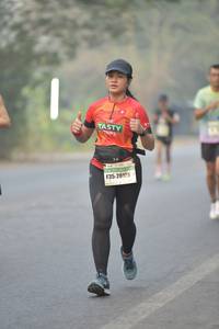 BIB: 20128
                            <button type="button" onclick="openModal(7807199)" class="btn btn-primary btn-sm float-right btn-popup" data-toggle="modal" data-target=".modal-high-quality">
                        <i class="fas fa-shopping-cart"></i> Add to Cart
                    </button>
                                            <button type="button" onclick="isThisMe(7807199, true)" class="btn btn-success btn-sm float-right btn-popup btn-isme hidden" data-toggle="tooltip" data-placement="bottom" title="นี่คือรูปของคุณใช่ไหม คลิกที่นี่เพื่อเอาเข้าอัลบั้ม">
                        <i class="fas fa-plus"></i> Add to album
                    </button>
                    <button type="button" onclick="isThisMe(7807199, false)" class="btn btn-warning btn-sm float-right btn-popup btn-isnotme hidden">
                        <i class="fas fa-ban"></i> Remove from album
                    </button>