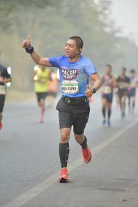 BIB: 25293
                            <button type="button" onclick="openModal(7731671)" class="btn btn-primary btn-sm float-right btn-popup" data-toggle="modal" data-target=".modal-high-quality">
                        <i class="fas fa-shopping-cart"></i> Add to Cart
                    </button>
                                            <button type="button" onclick="isThisMe(7731671, true)" class="btn btn-success btn-sm float-right btn-popup btn-isme hidden" data-toggle="tooltip" data-placement="bottom" title="นี่คือรูปของคุณใช่ไหม คลิกที่นี่เพื่อเอาเข้าอัลบั้ม">
                        <i class="fas fa-plus"></i> Add to album
                    </button>
                    <button type="button" onclick="isThisMe(7731671, false)" class="btn btn-warning btn-sm float-right btn-popup btn-isnotme hidden">
                        <i class="fas fa-ban"></i> Remove from album
                    </button>
