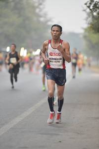 BIB: 45796
                            <button type="button" onclick="openModal(7669720)" class="btn btn-primary btn-sm float-right btn-popup" data-toggle="modal" data-target=".modal-high-quality">
                        <i class="fas fa-shopping-cart"></i> Add to Cart
                    </button>
                                            <button type="button" onclick="isThisMe(7669720, true)" class="btn btn-success btn-sm float-right btn-popup btn-isme hidden" data-toggle="tooltip" data-placement="bottom" title="นี่คือรูปของคุณใช่ไหม คลิกที่นี่เพื่อเอาเข้าอัลบั้ม">
                        <i class="fas fa-plus"></i> Add to album
                    </button>
                    <button type="button" onclick="isThisMe(7669720, false)" class="btn btn-warning btn-sm float-right btn-popup btn-isnotme hidden">
                        <i class="fas fa-ban"></i> Remove from album
                    </button>