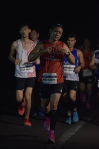 BIB: 400, 42291
                            <button type="button" onclick="openModal(7508798)" class="btn btn-primary btn-sm float-right btn-popup" data-toggle="modal" data-target=".modal-high-quality">
                        <i class="fas fa-shopping-cart"></i> Add to Cart
                    </button>
                                            <button type="button" onclick="isThisMe(7508798, true)" class="btn btn-success btn-sm float-right btn-popup btn-isme hidden" data-toggle="tooltip" data-placement="bottom" title="นี่คือรูปของคุณใช่ไหม คลิกที่นี่เพื่อเอาเข้าอัลบั้ม">
                        <i class="fas fa-plus"></i> Add to album
                    </button>
                    <button type="button" onclick="isThisMe(7508798, false)" class="btn btn-warning btn-sm float-right btn-popup btn-isnotme hidden">
                        <i class="fas fa-ban"></i> Remove from album
                    </button>