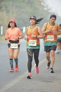 BIB: 22352, 20422, 26926
                            <button type="button" onclick="openModal(7850151)" class="btn btn-primary btn-sm float-right btn-popup" data-toggle="modal" data-target=".modal-high-quality">
                        <i class="fas fa-shopping-cart"></i> Add to Cart
                    </button>
                                            <button type="button" onclick="isThisMe(7850151, true)" class="btn btn-success btn-sm float-right btn-popup btn-isme hidden" data-toggle="tooltip" data-placement="bottom" title="นี่คือรูปของคุณใช่ไหม คลิกที่นี่เพื่อเอาเข้าอัลบั้ม">
                        <i class="fas fa-plus"></i> Add to album
                    </button>
                    <button type="button" onclick="isThisMe(7850151, false)" class="btn btn-warning btn-sm float-right btn-popup btn-isnotme hidden">
                        <i class="fas fa-ban"></i> Remove from album
                    </button>