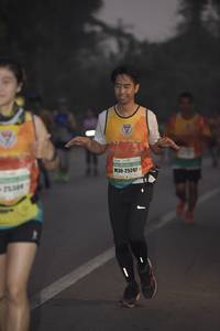 BIB: 25247
                            <button type="button" onclick="openModal(7627431)" class="btn btn-primary btn-sm float-right btn-popup" data-toggle="modal" data-target=".modal-high-quality">
                        <i class="fas fa-shopping-cart"></i> Add to Cart
                    </button>
                                            <button type="button" onclick="isThisMe(7627431, true)" class="btn btn-success btn-sm float-right btn-popup btn-isme hidden" data-toggle="tooltip" data-placement="bottom" title="นี่คือรูปของคุณใช่ไหม คลิกที่นี่เพื่อเอาเข้าอัลบั้ม">
                        <i class="fas fa-plus"></i> Add to album
                    </button>
                    <button type="button" onclick="isThisMe(7627431, false)" class="btn btn-warning btn-sm float-right btn-popup btn-isnotme hidden">
                        <i class="fas fa-ban"></i> Remove from album
                    </button>