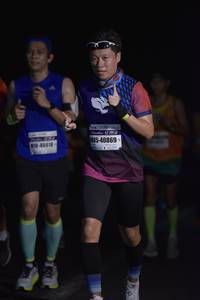 BIB: 4212, 40869, 46618
                            <button type="button" onclick="openModal(7513533)" class="btn btn-primary btn-sm float-right btn-popup" data-toggle="modal" data-target=".modal-high-quality">
                        <i class="fas fa-shopping-cart"></i> Add to Cart
                    </button>
                                            <button type="button" onclick="isThisMe(7513533, true)" class="btn btn-success btn-sm float-right btn-popup btn-isme hidden" data-toggle="tooltip" data-placement="bottom" title="นี่คือรูปของคุณใช่ไหม คลิกที่นี่เพื่อเอาเข้าอัลบั้ม">
                        <i class="fas fa-plus"></i> Add to album
                    </button>
                    <button type="button" onclick="isThisMe(7513533, false)" class="btn btn-warning btn-sm float-right btn-popup btn-isnotme hidden">
                        <i class="fas fa-ban"></i> Remove from album
                    </button>