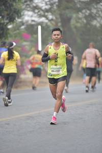 BIB: 21127
                            <button type="button" onclick="openModal(7667958)" class="btn btn-primary btn-sm float-right btn-popup" data-toggle="modal" data-target=".modal-high-quality">
                        <i class="fas fa-shopping-cart"></i> Add to Cart
                    </button>
                                            <button type="button" onclick="isThisMe(7667958, true)" class="btn btn-success btn-sm float-right btn-popup btn-isme hidden" data-toggle="tooltip" data-placement="bottom" title="นี่คือรูปของคุณใช่ไหม คลิกที่นี่เพื่อเอาเข้าอัลบั้ม">
                        <i class="fas fa-plus"></i> Add to album
                    </button>
                    <button type="button" onclick="isThisMe(7667958, false)" class="btn btn-warning btn-sm float-right btn-popup btn-isnotme hidden">
                        <i class="fas fa-ban"></i> Remove from album
                    </button>