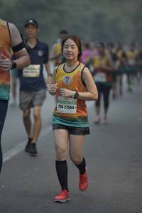 BIB: 2112, 27564
                            <button type="button" onclick="openModal(7653545)" class="btn btn-primary btn-sm float-right btn-popup" data-toggle="modal" data-target=".modal-high-quality">
                        <i class="fas fa-shopping-cart"></i> Add to Cart
                    </button>
                                            <button type="button" onclick="isThisMe(7653545, true)" class="btn btn-success btn-sm float-right btn-popup btn-isme hidden" data-toggle="tooltip" data-placement="bottom" title="นี่คือรูปของคุณใช่ไหม คลิกที่นี่เพื่อเอาเข้าอัลบั้ม">
                        <i class="fas fa-plus"></i> Add to album
                    </button>
                    <button type="button" onclick="isThisMe(7653545, false)" class="btn btn-warning btn-sm float-right btn-popup btn-isnotme hidden">
                        <i class="fas fa-ban"></i> Remove from album
                    </button>