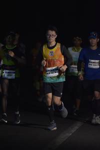 BIB: 46817, 40774, 47461
                            <button type="button" onclick="openModal(7509845)" class="btn btn-primary btn-sm float-right btn-popup" data-toggle="modal" data-target=".modal-high-quality">
                        <i class="fas fa-shopping-cart"></i> Add to Cart
                    </button>
                                            <button type="button" onclick="isThisMe(7509845, true)" class="btn btn-success btn-sm float-right btn-popup btn-isme hidden" data-toggle="tooltip" data-placement="bottom" title="นี่คือรูปของคุณใช่ไหม คลิกที่นี่เพื่อเอาเข้าอัลบั้ม">
                        <i class="fas fa-plus"></i> Add to album
                    </button>
                    <button type="button" onclick="isThisMe(7509845, false)" class="btn btn-warning btn-sm float-right btn-popup btn-isnotme hidden">
                        <i class="fas fa-ban"></i> Remove from album
                    </button>