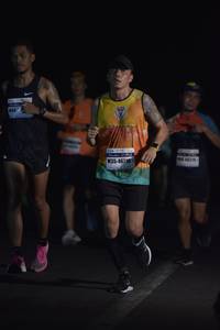 BIB: 431, 46716
                            <button type="button" onclick="openModal(7505448)" class="btn btn-primary btn-sm float-right btn-popup" data-toggle="modal" data-target=".modal-high-quality">
                        <i class="fas fa-shopping-cart"></i> Add to Cart
                    </button>
                                            <button type="button" onclick="isThisMe(7505448, true)" class="btn btn-success btn-sm float-right btn-popup btn-isme hidden" data-toggle="tooltip" data-placement="bottom" title="นี่คือรูปของคุณใช่ไหม คลิกที่นี่เพื่อเอาเข้าอัลบั้ม">
                        <i class="fas fa-plus"></i> Add to album
                    </button>
                    <button type="button" onclick="isThisMe(7505448, false)" class="btn btn-warning btn-sm float-right btn-popup btn-isnotme hidden">
                        <i class="fas fa-ban"></i> Remove from album
                    </button>