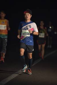BIB: 27632
                            <button type="button" onclick="openModal(7601376)" class="btn btn-primary btn-sm float-right btn-popup" data-toggle="modal" data-target=".modal-high-quality">
                        <i class="fas fa-shopping-cart"></i> Add to Cart
                    </button>
                                            <button type="button" onclick="isThisMe(7601376, true)" class="btn btn-success btn-sm float-right btn-popup btn-isme hidden" data-toggle="tooltip" data-placement="bottom" title="นี่คือรูปของคุณใช่ไหม คลิกที่นี่เพื่อเอาเข้าอัลบั้ม">
                        <i class="fas fa-plus"></i> Add to album
                    </button>
                    <button type="button" onclick="isThisMe(7601376, false)" class="btn btn-warning btn-sm float-right btn-popup btn-isnotme hidden">
                        <i class="fas fa-ban"></i> Remove from album
                    </button>