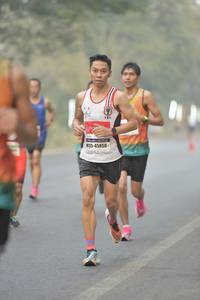 BIB: 45858
                            <button type="button" onclick="openModal(7783264)" class="btn btn-primary btn-sm float-right btn-popup" data-toggle="modal" data-target=".modal-high-quality">
                        <i class="fas fa-shopping-cart"></i> Add to Cart
                    </button>
                                            <button type="button" onclick="isThisMe(7783264, true)" class="btn btn-success btn-sm float-right btn-popup btn-isme hidden" data-toggle="tooltip" data-placement="bottom" title="นี่คือรูปของคุณใช่ไหม คลิกที่นี่เพื่อเอาเข้าอัลบั้ม">
                        <i class="fas fa-plus"></i> Add to album
                    </button>
                    <button type="button" onclick="isThisMe(7783264, false)" class="btn btn-warning btn-sm float-right btn-popup btn-isnotme hidden">
                        <i class="fas fa-ban"></i> Remove from album
                    </button>