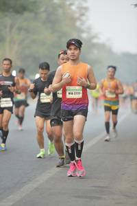 BIB: 27717
                            <button type="button" onclick="openModal(7782257)" class="btn btn-primary btn-sm float-right btn-popup" data-toggle="modal" data-target=".modal-high-quality">
                        <i class="fas fa-shopping-cart"></i> Add to Cart
                    </button>
                                            <button type="button" onclick="isThisMe(7782257, true)" class="btn btn-success btn-sm float-right btn-popup btn-isme hidden" data-toggle="tooltip" data-placement="bottom" title="นี่คือรูปของคุณใช่ไหม คลิกที่นี่เพื่อเอาเข้าอัลบั้ม">
                        <i class="fas fa-plus"></i> Add to album
                    </button>
                    <button type="button" onclick="isThisMe(7782257, false)" class="btn btn-warning btn-sm float-right btn-popup btn-isnotme hidden">
                        <i class="fas fa-ban"></i> Remove from album
                    </button>