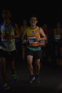 BIB: 4139, 47685
                            <button type="button" onclick="openModal(7508056)" class="btn btn-primary btn-sm float-right btn-popup" data-toggle="modal" data-target=".modal-high-quality">
                        <i class="fas fa-shopping-cart"></i> Add to Cart
                    </button>
                                            <button type="button" onclick="isThisMe(7508056, true)" class="btn btn-success btn-sm float-right btn-popup btn-isme hidden" data-toggle="tooltip" data-placement="bottom" title="นี่คือรูปของคุณใช่ไหม คลิกที่นี่เพื่อเอาเข้าอัลบั้ม">
                        <i class="fas fa-plus"></i> Add to album
                    </button>
                    <button type="button" onclick="isThisMe(7508056, false)" class="btn btn-warning btn-sm float-right btn-popup btn-isnotme hidden">
                        <i class="fas fa-ban"></i> Remove from album
                    </button>