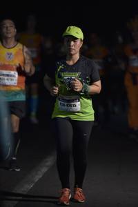 BIB: 471, 47615
                            <button type="button" onclick="openModal(7524423)" class="btn btn-primary btn-sm float-right btn-popup" data-toggle="modal" data-target=".modal-high-quality">
                        <i class="fas fa-shopping-cart"></i> Add to Cart
                    </button>
                                            <button type="button" onclick="isThisMe(7524423, true)" class="btn btn-success btn-sm float-right btn-popup btn-isme hidden" data-toggle="tooltip" data-placement="bottom" title="นี่คือรูปของคุณใช่ไหม คลิกที่นี่เพื่อเอาเข้าอัลบั้ม">
                        <i class="fas fa-plus"></i> Add to album
                    </button>
                    <button type="button" onclick="isThisMe(7524423, false)" class="btn btn-warning btn-sm float-right btn-popup btn-isnotme hidden">
                        <i class="fas fa-ban"></i> Remove from album
                    </button>