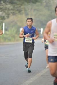 BIB: 27731
                            <button type="button" onclick="openModal(7818654)" class="btn btn-primary btn-sm float-right btn-popup" data-toggle="modal" data-target=".modal-high-quality">
                        <i class="fas fa-shopping-cart"></i> Add to Cart
                    </button>
                                            <button type="button" onclick="isThisMe(7818654, true)" class="btn btn-success btn-sm float-right btn-popup btn-isme hidden" data-toggle="tooltip" data-placement="bottom" title="นี่คือรูปของคุณใช่ไหม คลิกที่นี่เพื่อเอาเข้าอัลบั้ม">
                        <i class="fas fa-plus"></i> Add to album
                    </button>
                    <button type="button" onclick="isThisMe(7818654, false)" class="btn btn-warning btn-sm float-right btn-popup btn-isnotme hidden">
                        <i class="fas fa-ban"></i> Remove from album
                    </button>