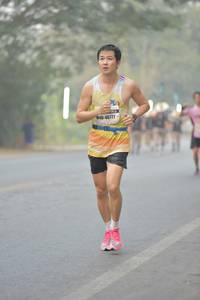 BIB: 46777
                            <button type="button" onclick="openModal(7685711)" class="btn btn-primary btn-sm float-right btn-popup" data-toggle="modal" data-target=".modal-high-quality">
                        <i class="fas fa-shopping-cart"></i> Add to Cart
                    </button>
                                            <button type="button" onclick="isThisMe(7685711, true)" class="btn btn-success btn-sm float-right btn-popup btn-isme hidden" data-toggle="tooltip" data-placement="bottom" title="นี่คือรูปของคุณใช่ไหม คลิกที่นี่เพื่อเอาเข้าอัลบั้ม">
                        <i class="fas fa-plus"></i> Add to album
                    </button>
                    <button type="button" onclick="isThisMe(7685711, false)" class="btn btn-warning btn-sm float-right btn-popup btn-isnotme hidden">
                        <i class="fas fa-ban"></i> Remove from album
                    </button>