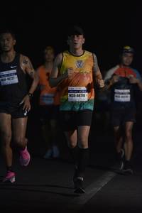 BIB: 46127, 46716
                            <button type="button" onclick="openModal(7505454)" class="btn btn-primary btn-sm float-right btn-popup" data-toggle="modal" data-target=".modal-high-quality">
                        <i class="fas fa-shopping-cart"></i> Add to Cart
                    </button>
                                            <button type="button" onclick="isThisMe(7505454, true)" class="btn btn-success btn-sm float-right btn-popup btn-isme hidden" data-toggle="tooltip" data-placement="bottom" title="นี่คือรูปของคุณใช่ไหม คลิกที่นี่เพื่อเอาเข้าอัลบั้ม">
                        <i class="fas fa-plus"></i> Add to album
                    </button>
                    <button type="button" onclick="isThisMe(7505454, false)" class="btn btn-warning btn-sm float-right btn-popup btn-isnotme hidden">
                        <i class="fas fa-ban"></i> Remove from album
                    </button>