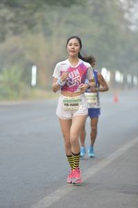 BIB: 26806
                            <button type="button" onclick="openModal(7780570)" class="btn btn-primary btn-sm float-right btn-popup" data-toggle="modal" data-target=".modal-high-quality">
                        <i class="fas fa-shopping-cart"></i> Add to Cart
                    </button>
                                            <button type="button" onclick="isThisMe(7780570, true)" class="btn btn-success btn-sm float-right btn-popup btn-isme hidden" data-toggle="tooltip" data-placement="bottom" title="นี่คือรูปของคุณใช่ไหม คลิกที่นี่เพื่อเอาเข้าอัลบั้ม">
                        <i class="fas fa-plus"></i> Add to album
                    </button>
                    <button type="button" onclick="isThisMe(7780570, false)" class="btn btn-warning btn-sm float-right btn-popup btn-isnotme hidden">
                        <i class="fas fa-ban"></i> Remove from album
                    </button>