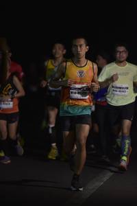 BIB: 46443, 45399
                            <button type="button" onclick="openModal(7508055)" class="btn btn-primary btn-sm float-right btn-popup" data-toggle="modal" data-target=".modal-high-quality">
                        <i class="fas fa-shopping-cart"></i> Add to Cart
                    </button>
                                            <button type="button" onclick="isThisMe(7508055, true)" class="btn btn-success btn-sm float-right btn-popup btn-isme hidden" data-toggle="tooltip" data-placement="bottom" title="นี่คือรูปของคุณใช่ไหม คลิกที่นี่เพื่อเอาเข้าอัลบั้ม">
                        <i class="fas fa-plus"></i> Add to album
                    </button>
                    <button type="button" onclick="isThisMe(7508055, false)" class="btn btn-warning btn-sm float-right btn-popup btn-isnotme hidden">
                        <i class="fas fa-ban"></i> Remove from album
                    </button>