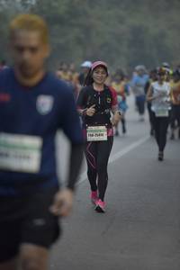 BIB: 25410
                            <button type="button" onclick="openModal(7653840)" class="btn btn-primary btn-sm float-right btn-popup" data-toggle="modal" data-target=".modal-high-quality">
                        <i class="fas fa-shopping-cart"></i> Add to Cart
                    </button>
                                            <button type="button" onclick="isThisMe(7653840, true)" class="btn btn-success btn-sm float-right btn-popup btn-isme hidden" data-toggle="tooltip" data-placement="bottom" title="นี่คือรูปของคุณใช่ไหม คลิกที่นี่เพื่อเอาเข้าอัลบั้ม">
                        <i class="fas fa-plus"></i> Add to album
                    </button>
                    <button type="button" onclick="isThisMe(7653840, false)" class="btn btn-warning btn-sm float-right btn-popup btn-isnotme hidden">
                        <i class="fas fa-ban"></i> Remove from album
                    </button>