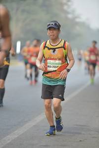 BIB: 2554
                            <button type="button" onclick="openModal(7803352)" class="btn btn-primary btn-sm float-right btn-popup" data-toggle="modal" data-target=".modal-high-quality">
                        <i class="fas fa-shopping-cart"></i> Add to Cart
                    </button>
                                            <button type="button" onclick="isThisMe(7803352, true)" class="btn btn-success btn-sm float-right btn-popup btn-isme hidden" data-toggle="tooltip" data-placement="bottom" title="นี่คือรูปของคุณใช่ไหม คลิกที่นี่เพื่อเอาเข้าอัลบั้ม">
                        <i class="fas fa-plus"></i> Add to album
                    </button>
                    <button type="button" onclick="isThisMe(7803352, false)" class="btn btn-warning btn-sm float-right btn-popup btn-isnotme hidden">
                        <i class="fas fa-ban"></i> Remove from album
                    </button>