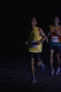 BIB: 40902, 4008
                            <button type="button" onclick="openModal(7498856)" class="btn btn-primary btn-sm float-right btn-popup" data-toggle="modal" data-target=".modal-high-quality">
                        <i class="fas fa-shopping-cart"></i> Add to Cart
                    </button>
                                            <button type="button" onclick="isThisMe(7498856, true)" class="btn btn-success btn-sm float-right btn-popup btn-isme hidden" data-toggle="tooltip" data-placement="bottom" title="นี่คือรูปของคุณใช่ไหม คลิกที่นี่เพื่อเอาเข้าอัลบั้ม">
                        <i class="fas fa-plus"></i> Add to album
                    </button>
                    <button type="button" onclick="isThisMe(7498856, false)" class="btn btn-warning btn-sm float-right btn-popup btn-isnotme hidden">
                        <i class="fas fa-ban"></i> Remove from album
                    </button>