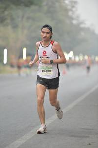 BIB: 27817
                            <button type="button" onclick="openModal(7664734)" class="btn btn-primary btn-sm float-right btn-popup" data-toggle="modal" data-target=".modal-high-quality">
                        <i class="fas fa-shopping-cart"></i> Add to Cart
                    </button>
                                            <button type="button" onclick="isThisMe(7664734, true)" class="btn btn-success btn-sm float-right btn-popup btn-isme hidden" data-toggle="tooltip" data-placement="bottom" title="นี่คือรูปของคุณใช่ไหม คลิกที่นี่เพื่อเอาเข้าอัลบั้ม">
                        <i class="fas fa-plus"></i> Add to album
                    </button>
                    <button type="button" onclick="isThisMe(7664734, false)" class="btn btn-warning btn-sm float-right btn-popup btn-isnotme hidden">
                        <i class="fas fa-ban"></i> Remove from album
                    </button>