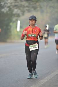 BIB: 20128
                            <button type="button" onclick="openModal(7807398)" class="btn btn-primary btn-sm float-right btn-popup" data-toggle="modal" data-target=".modal-high-quality">
                        <i class="fas fa-shopping-cart"></i> Add to Cart
                    </button>
                                            <button type="button" onclick="isThisMe(7807398, true)" class="btn btn-success btn-sm float-right btn-popup btn-isme hidden" data-toggle="tooltip" data-placement="bottom" title="นี่คือรูปของคุณใช่ไหม คลิกที่นี่เพื่อเอาเข้าอัลบั้ม">
                        <i class="fas fa-plus"></i> Add to album
                    </button>
                    <button type="button" onclick="isThisMe(7807398, false)" class="btn btn-warning btn-sm float-right btn-popup btn-isnotme hidden">
                        <i class="fas fa-ban"></i> Remove from album
                    </button>